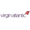 Virgin Atlantic